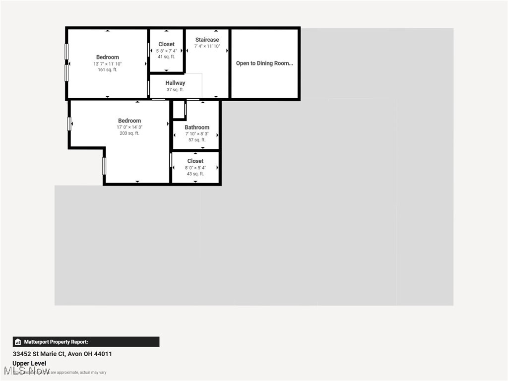 Red Tail Dev - Residential
