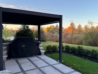 Red Tail Dev - Residential