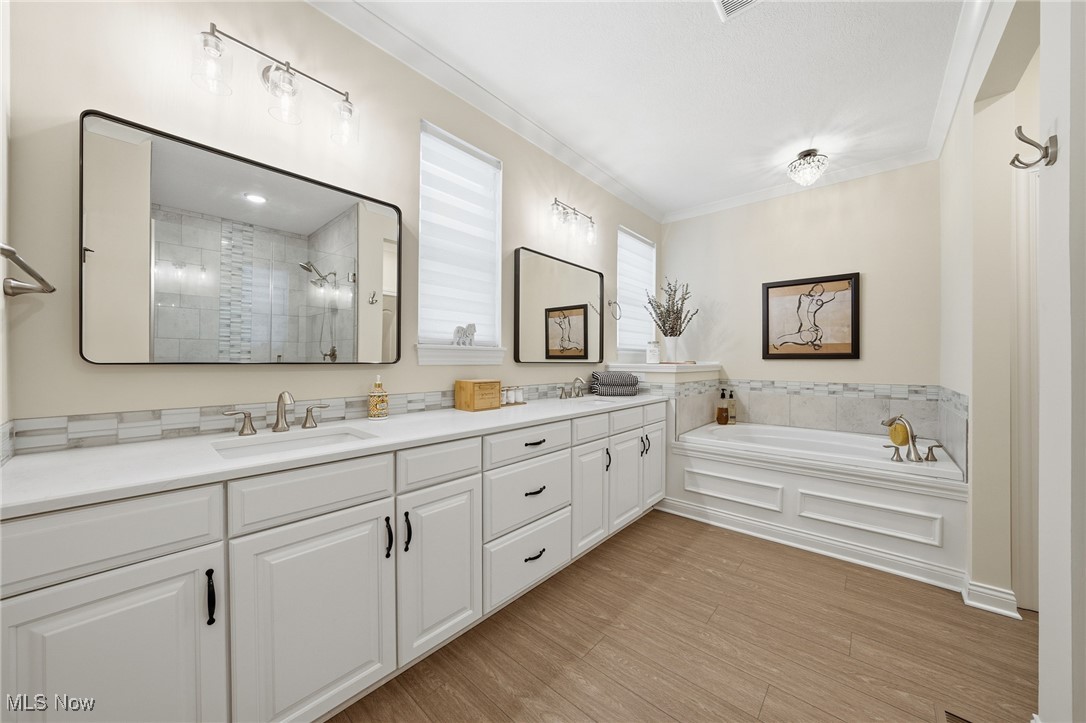 Red Tail Dev - Residential