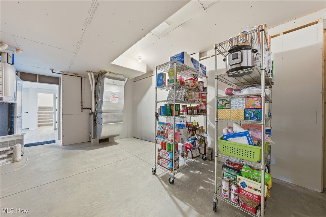 Red Tail Dev - Residential