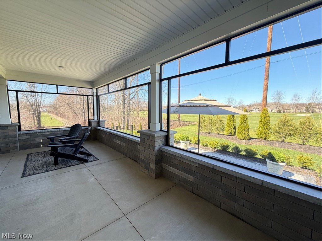 Red Tail Dev - Residential