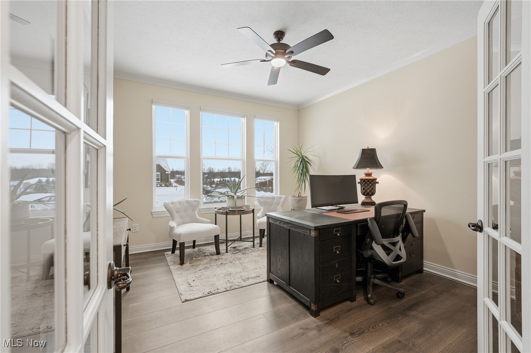 33452 St Marie Court