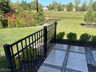 Red Tail Dev - Residential