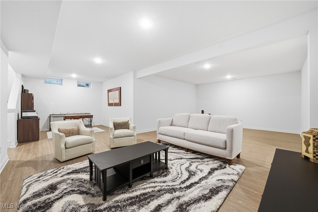 Red Tail Dev - Residential