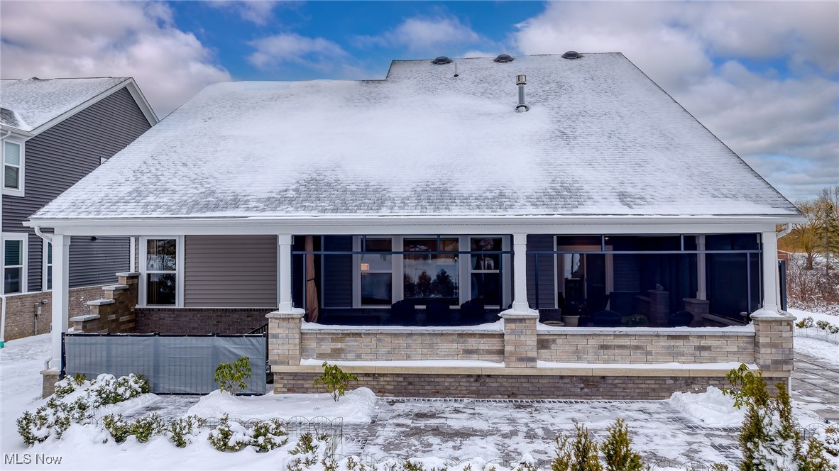 33452 St Marie Court