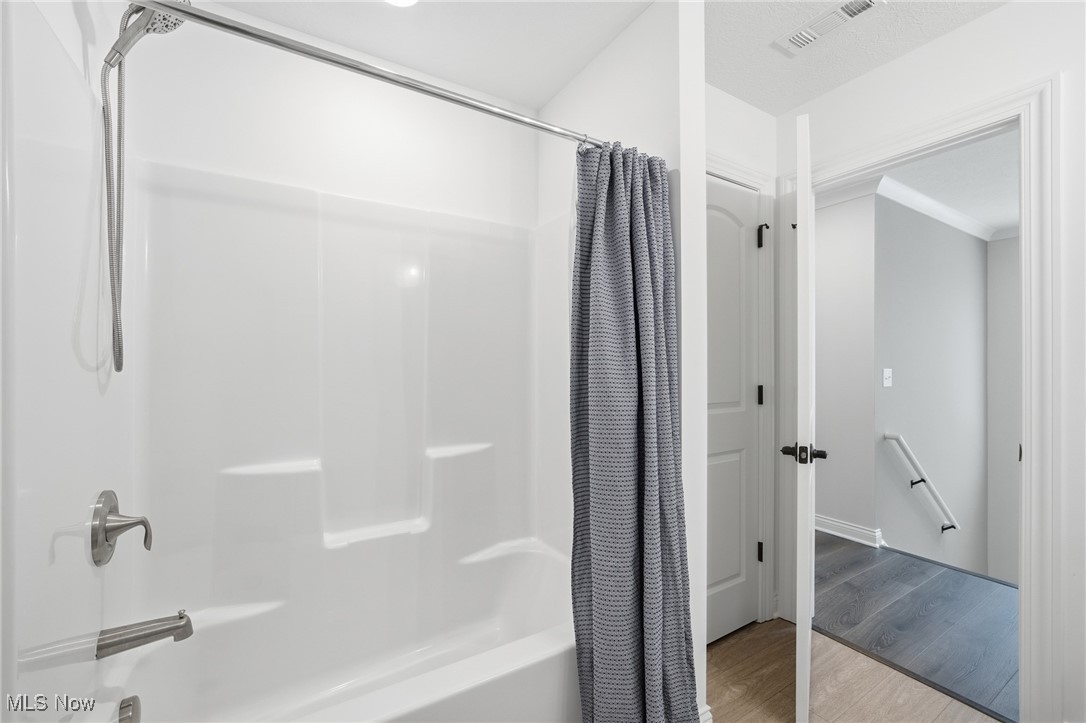 Red Tail Dev - Residential