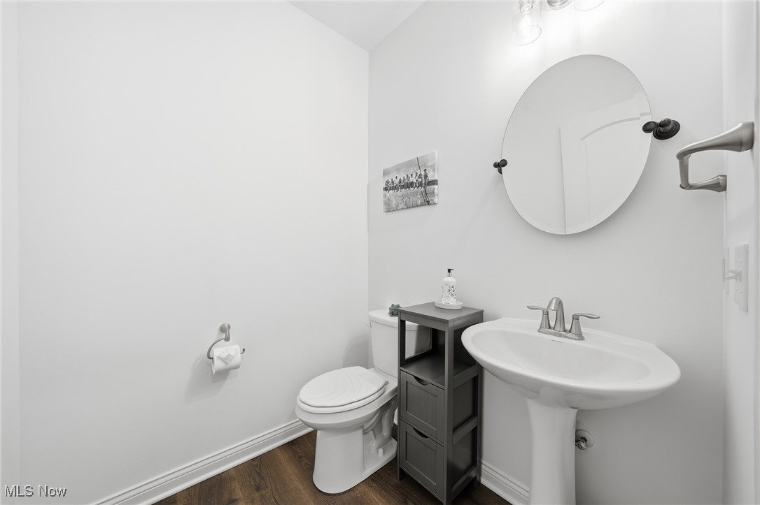 Red Tail Dev - Residential