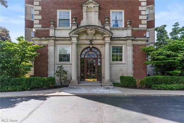 13901 SHAKER BLVD APT 5A, CLEVELAND, OH 44120 - Image 46d58f3a64f0d1ecca7f85b723a3bc33/552748190