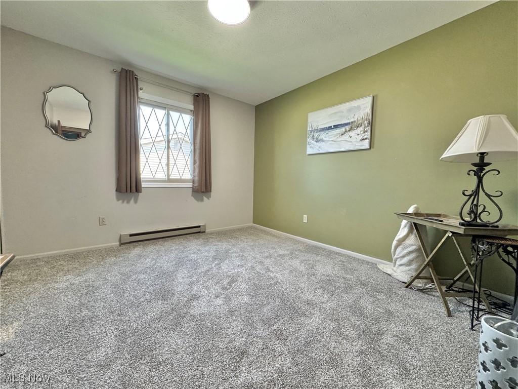 Huntington Woods 1 - Residential