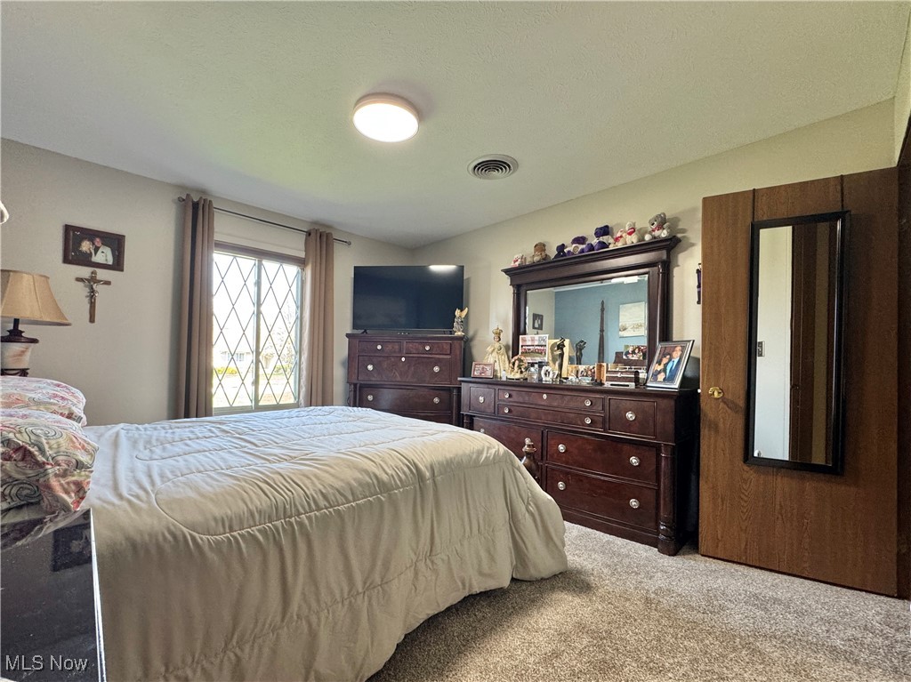 Huntington Woods 1 - Residential