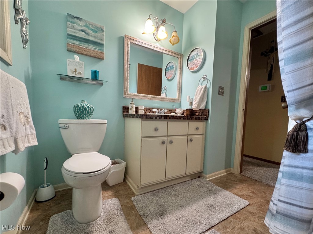 Huntington Woods 1 - Residential