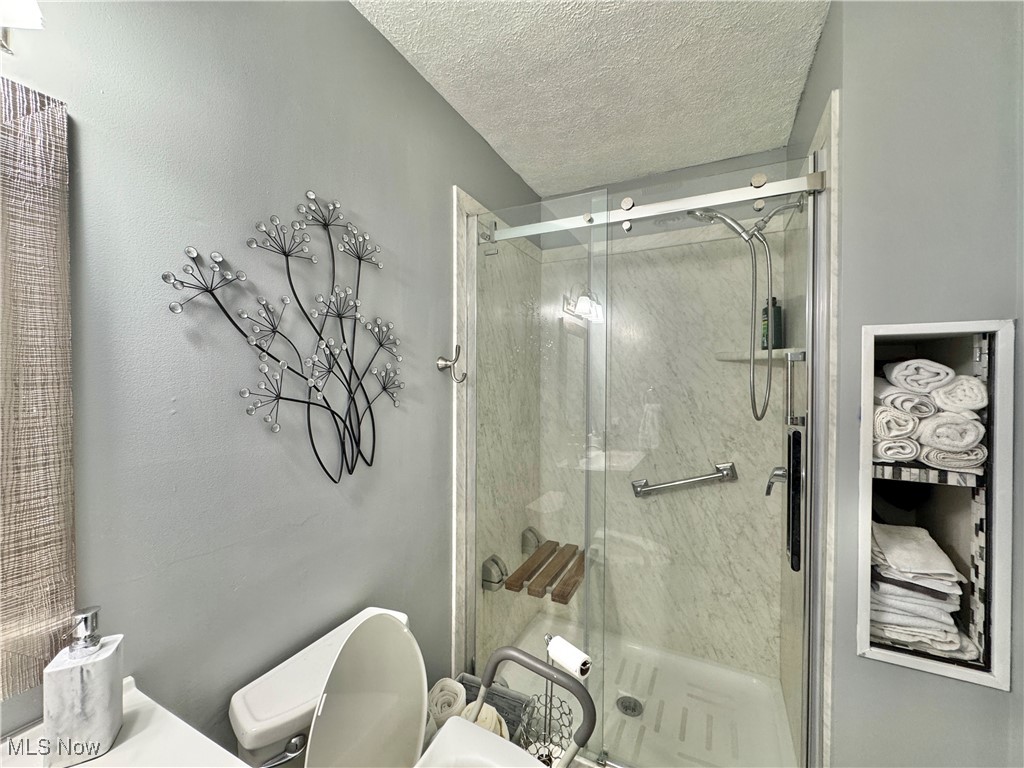 Huntington Woods 1 - Residential