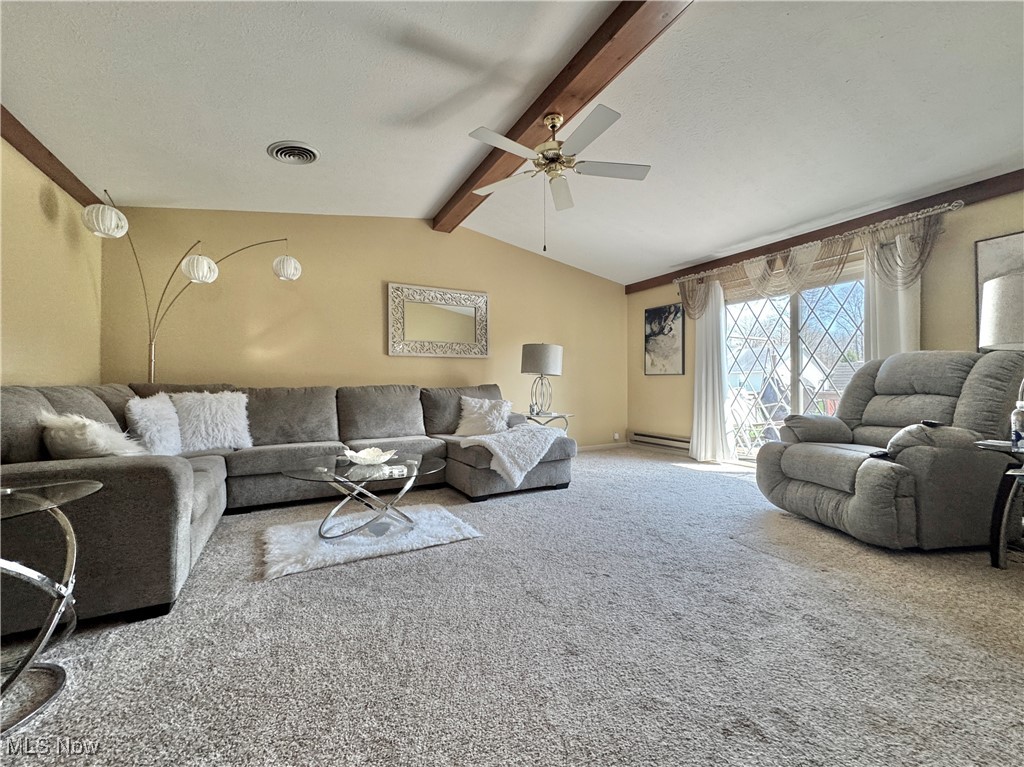 Huntington Woods 1 - Residential