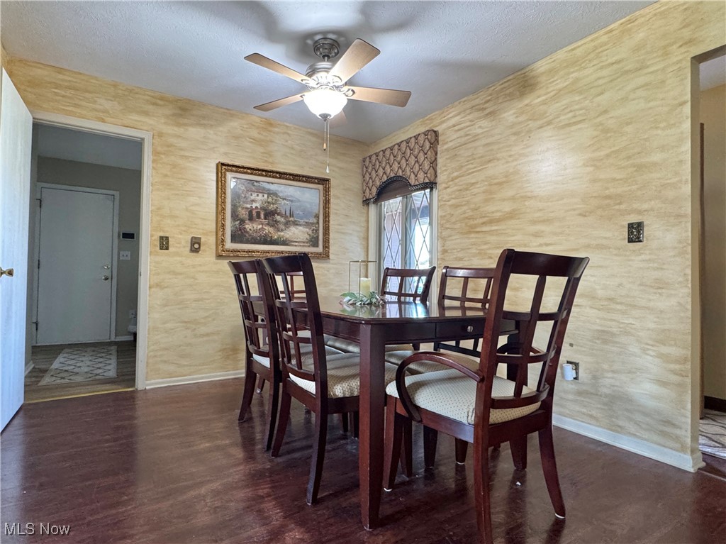 Huntington Woods 1 - Residential