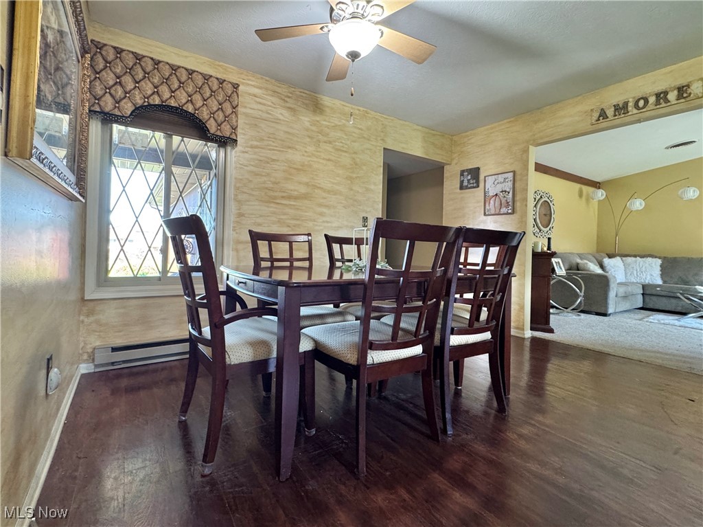 Huntington Woods 1 - Residential