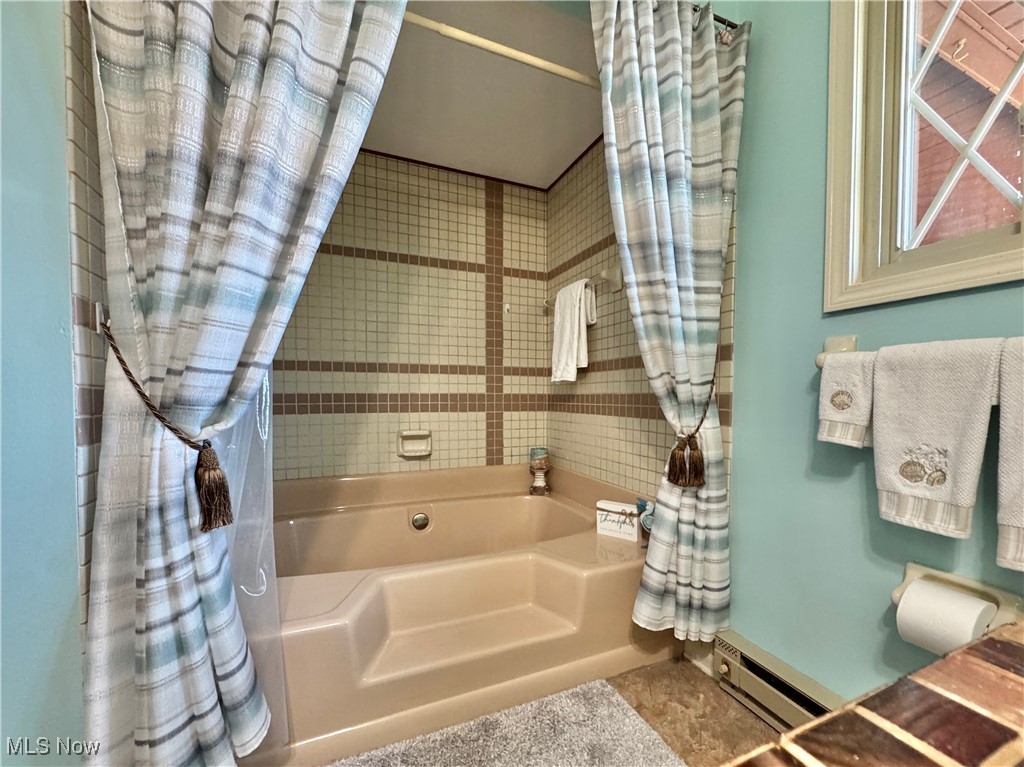 Huntington Woods 1 - Residential