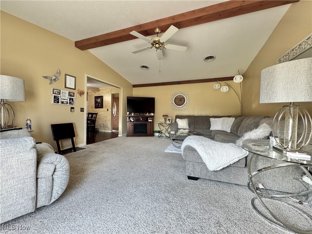 Huntington Woods 1 - Residential