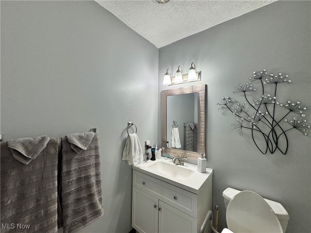 Huntington Woods 1 - Residential