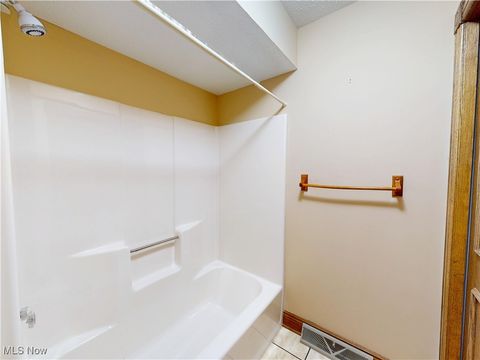 Tiny photo for 7455 Thatchum Lane, Concord, OH 44060 (MLS # 5179022)