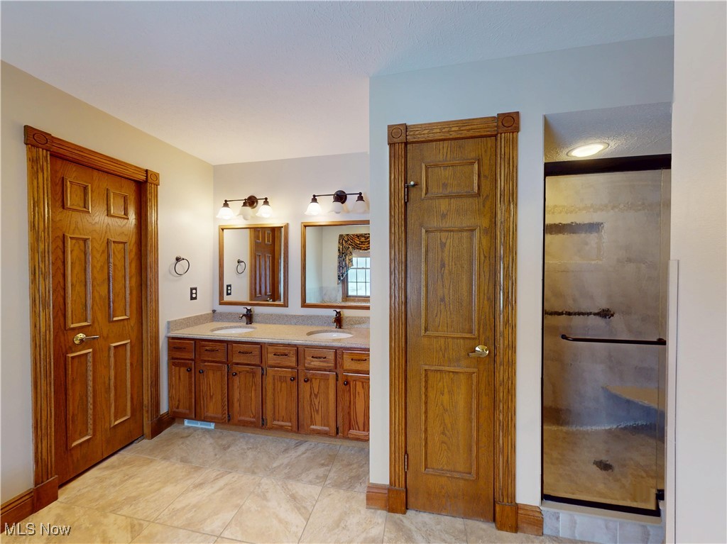 Ascot Farms Sub - Residential