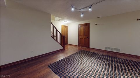 Tiny photo for 7455 Thatchum Lane, Concord, OH 44060 (MLS # 5179022)