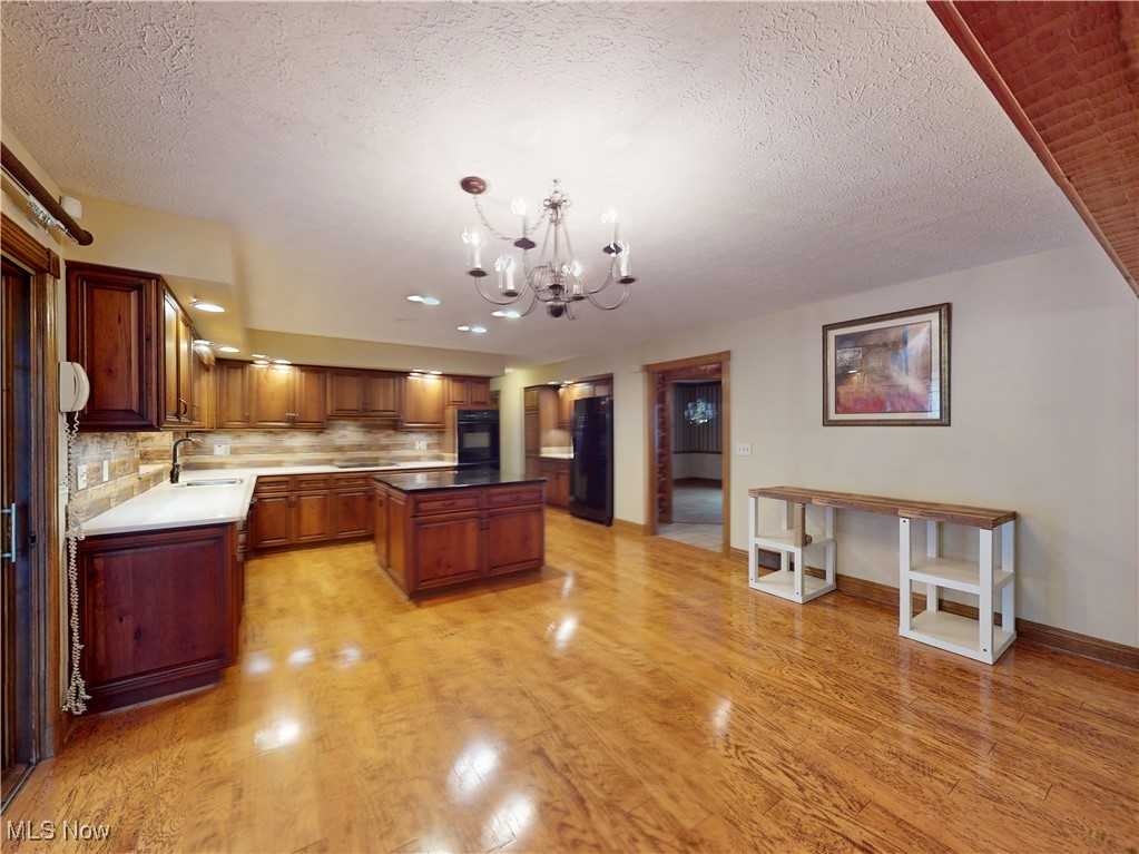 Ascot Farms Sub - Residential