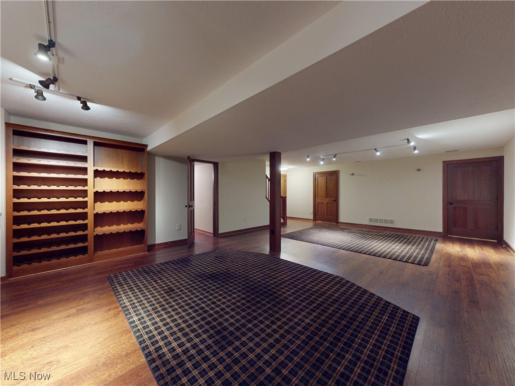 Ascot Farms Sub - Residential