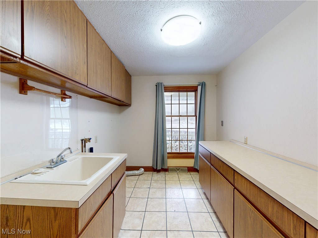 Ascot Farms Sub - Residential