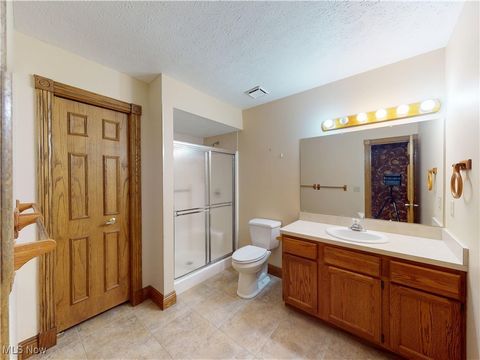 Tiny photo for 7455 Thatchum Lane, Concord, OH 44060 (MLS # 5179022)