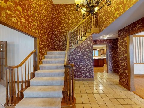 Tiny photo for 7455 Thatchum Lane, Concord, OH 44060 (MLS # 5179022)