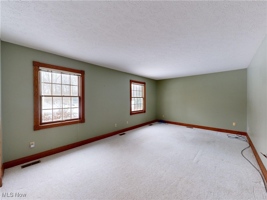 Ascot Farms Sub - Residential