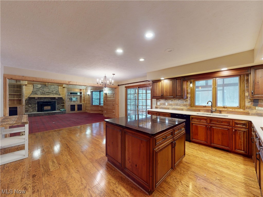 Ascot Farms Sub - Residential