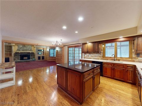 Tiny photo for 7455 Thatchum Lane, Concord, OH 44060 (MLS # 5179022)