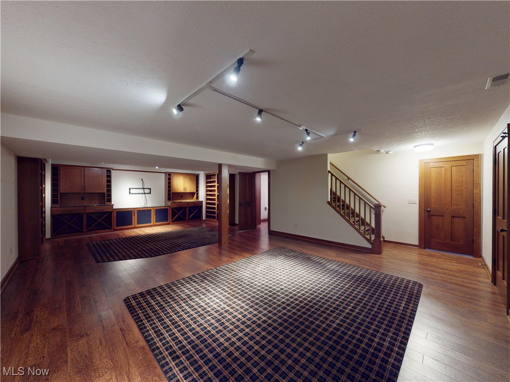 Ascot Farms Sub - Residential