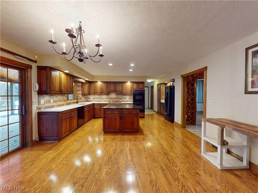 Ascot Farms Sub - Residential