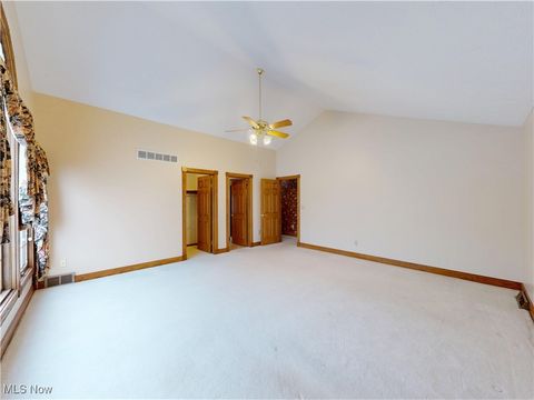 Tiny photo for 7455 Thatchum Lane, Concord, OH 44060 (MLS # 5179022)