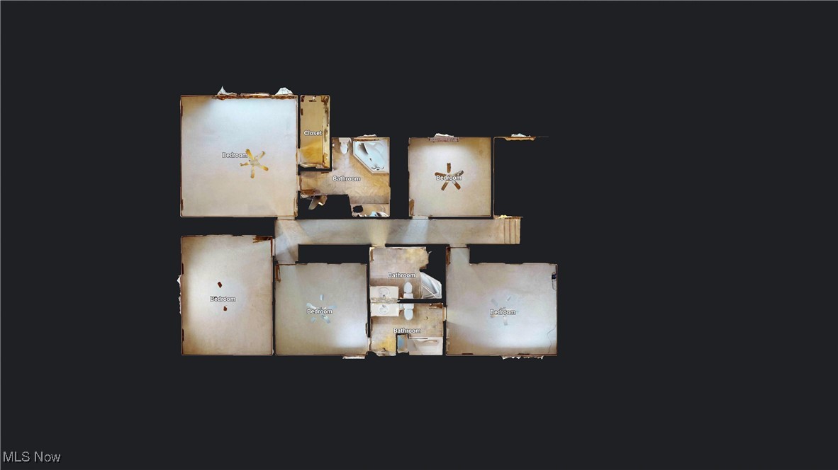 Ascot Farms Sub - Residential