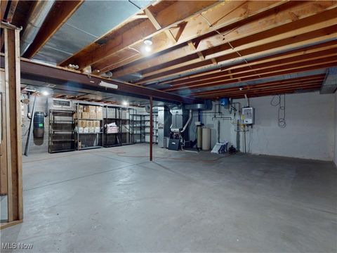 Tiny photo for 7455 Thatchum Lane, Concord, OH 44060 (MLS # 5179022)