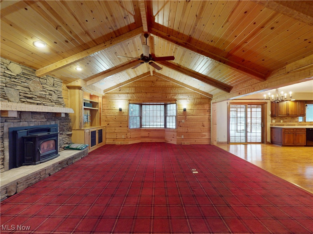 Ascot Farms Sub - Residential