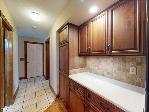 Tiny photo for 7455 Thatchum Lane, Concord, OH 44060 (MLS # 5179022)