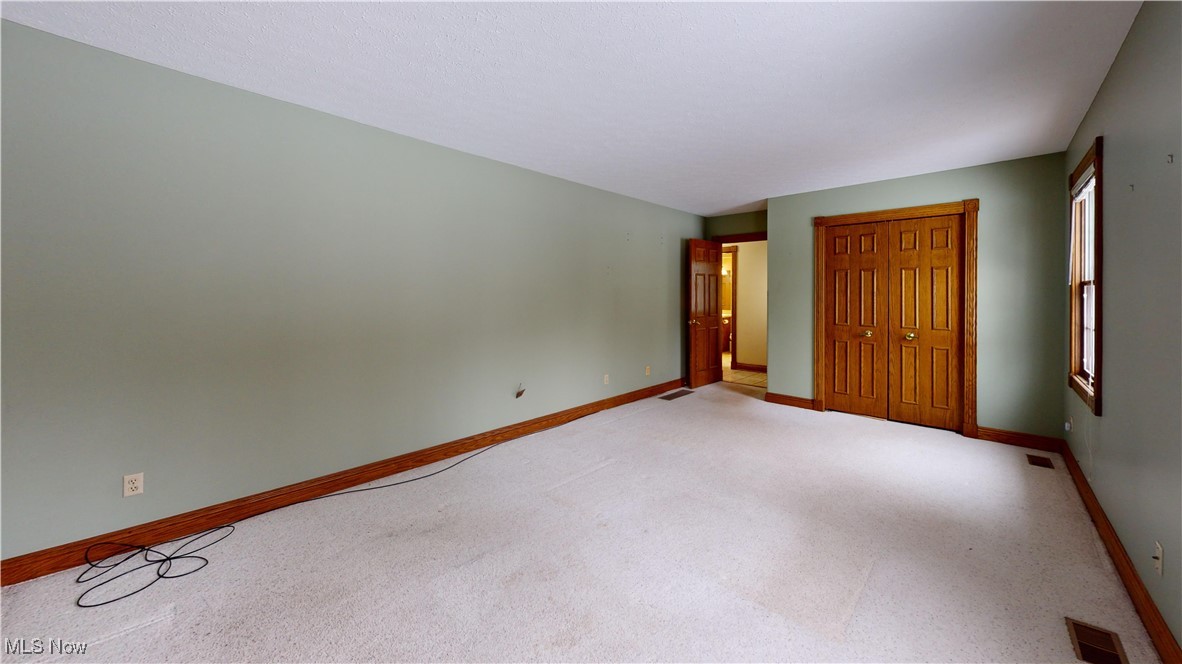 Ascot Farms Sub - Residential