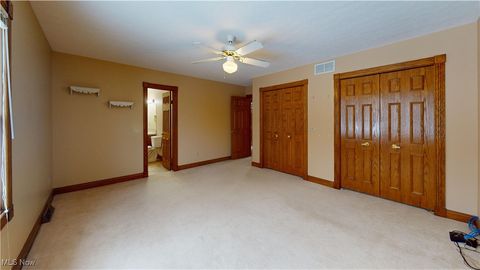 Tiny photo for 7455 Thatchum Lane, Concord, OH 44060 (MLS # 5179022)