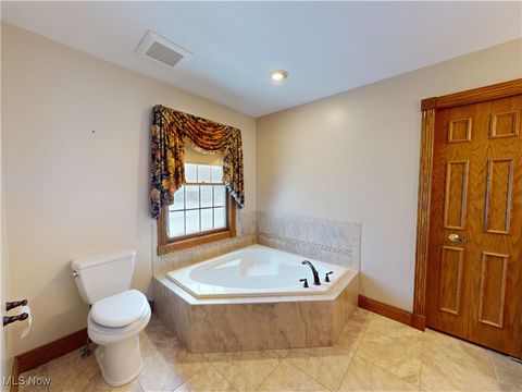 Tiny photo for 7455 Thatchum Lane, Concord, OH 44060 (MLS # 5179022)