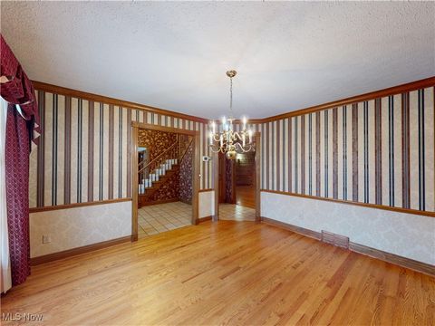 Tiny photo for 7455 Thatchum Lane, Concord, OH 44060 (MLS # 5179022)