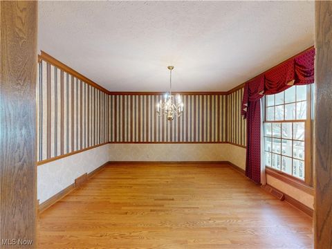 Tiny photo for 7455 Thatchum Lane, Concord, OH 44060 (MLS # 5179022)