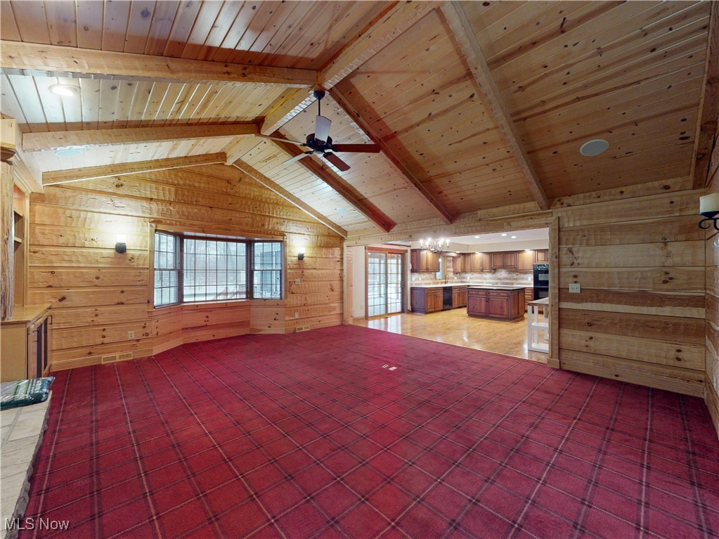 Ascot Farms Sub - Residential