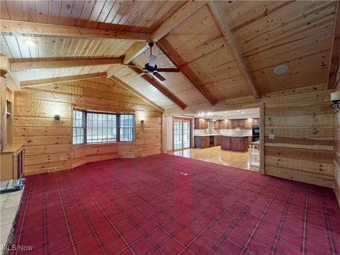 Tiny photo for 7455 Thatchum Lane, Concord, OH 44060 (MLS # 5179022)