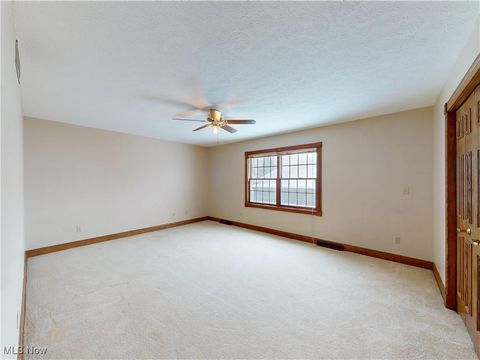 Tiny photo for 7455 Thatchum Lane, Concord, OH 44060 (MLS # 5179022)