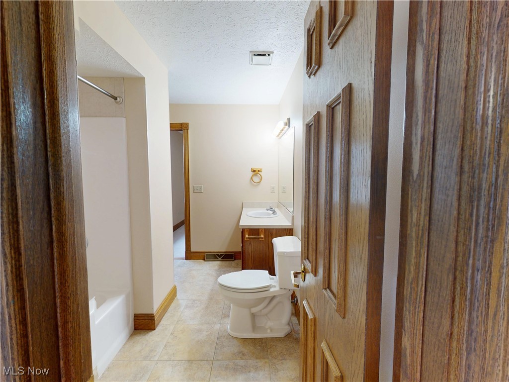 Ascot Farms Sub - Residential