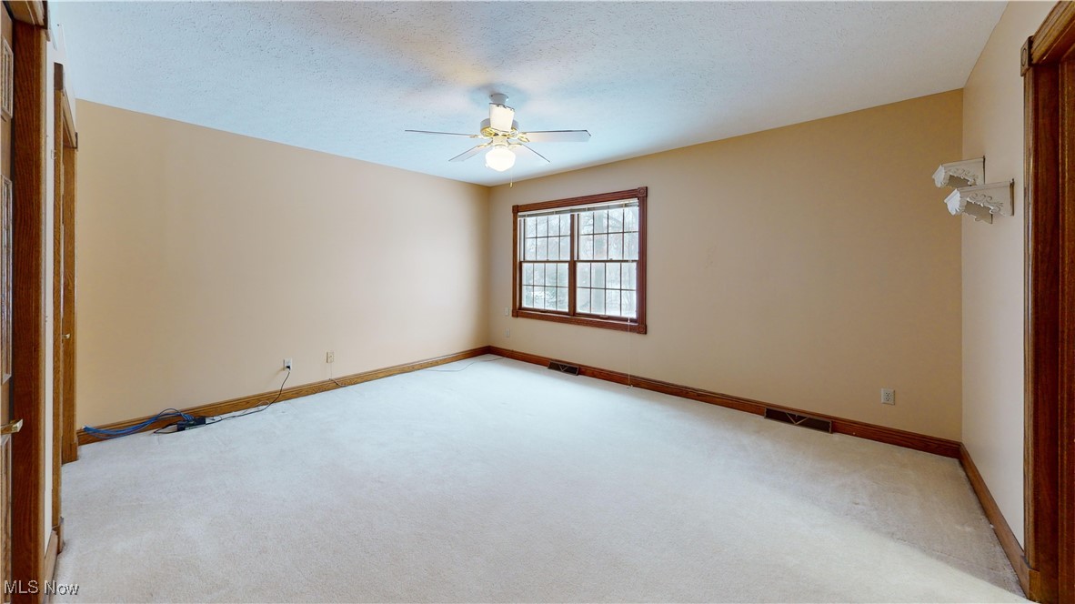 Ascot Farms Sub - Residential